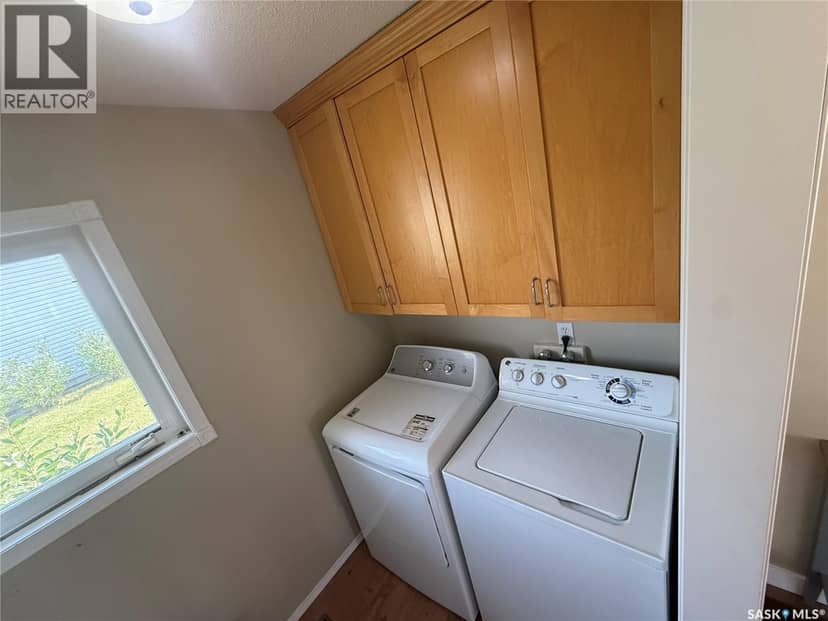 6 Shaw PLACE — photo 23 of 38