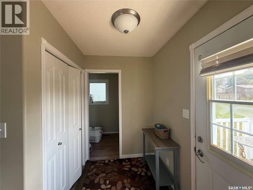 6 Shaw PLACE — photo 24 of 38