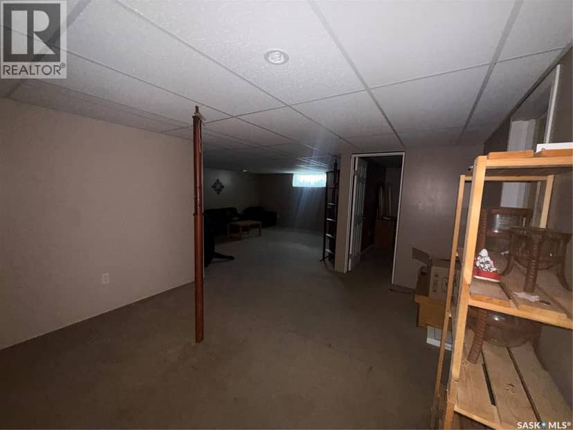 6 Shaw PLACE — photo 25 of 38