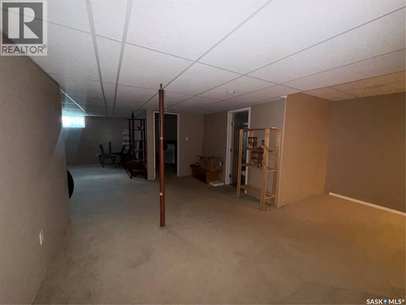 6 Shaw PLACE — photo 26 of 38