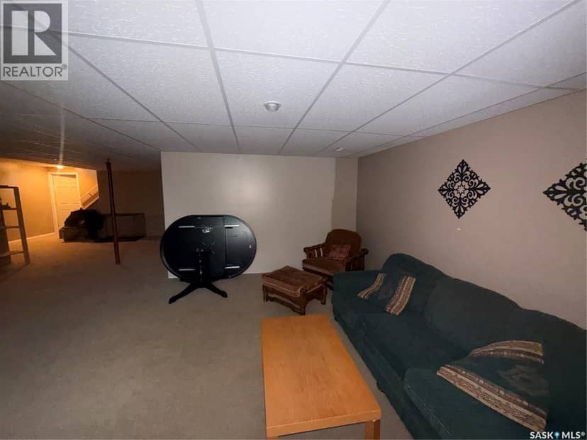 6 Shaw PLACE — photo 27 of 38