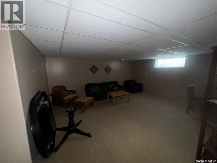 6 Shaw PLACE — photo 28 of 38