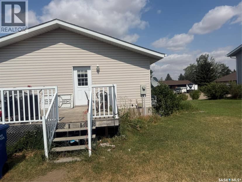 6 Shaw PLACE — photo 36 of 38