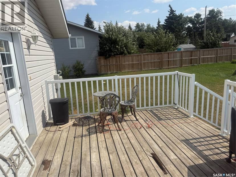 6 Shaw PLACE — photo 37 of 38