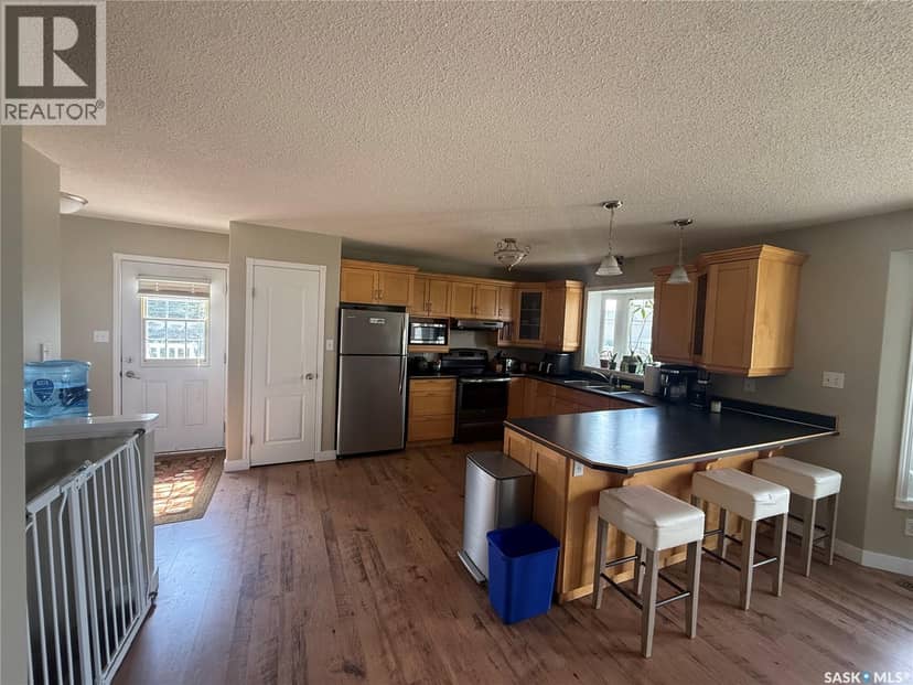 6 Shaw PLACE — photo 5 of 38