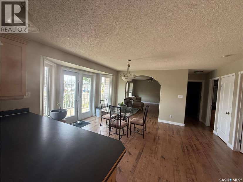 6 Shaw PLACE — photo 6 of 38