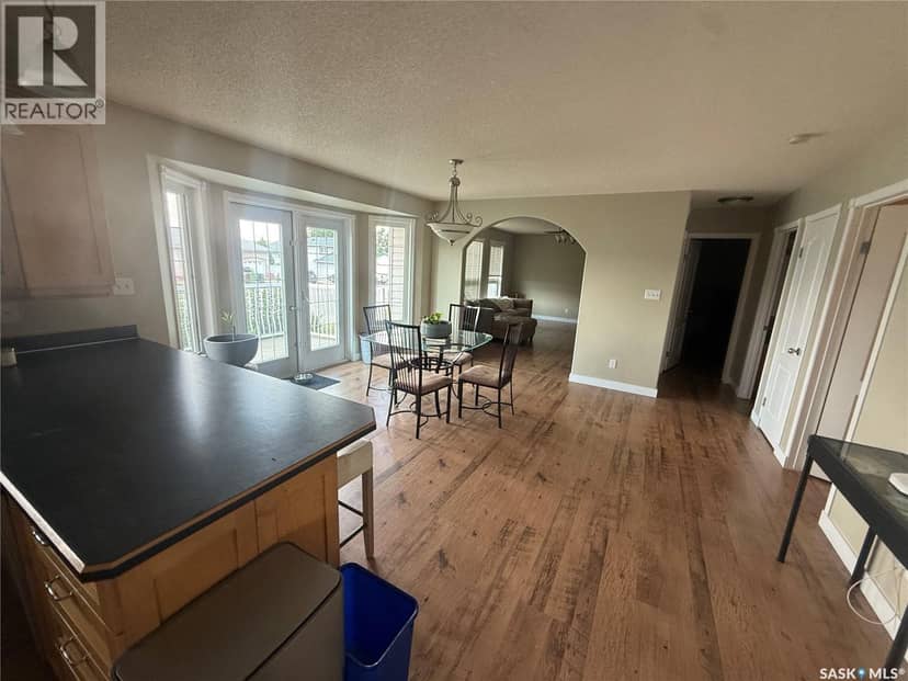 6 Shaw PLACE — photo 8 of 38
