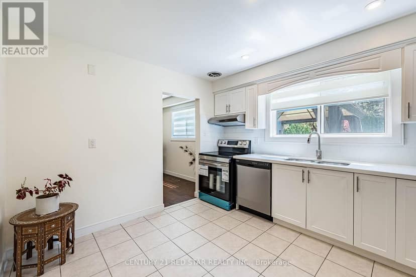 42 Broadfield Drive — photo 12 of 40