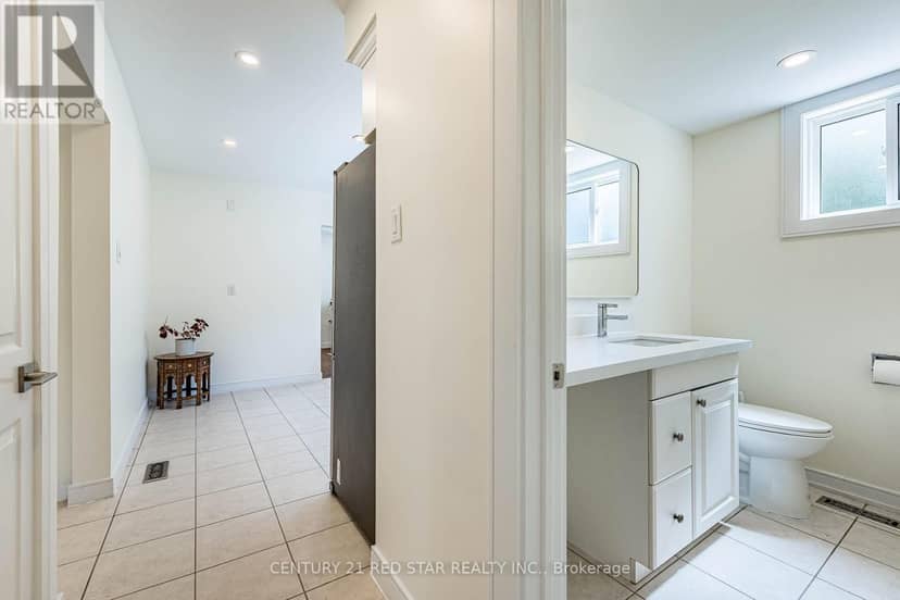 42 Broadfield Drive — photo 13 of 40