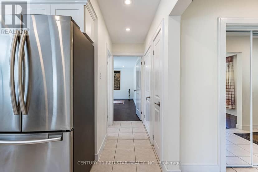 42 Broadfield Drive — photo 14 of 40