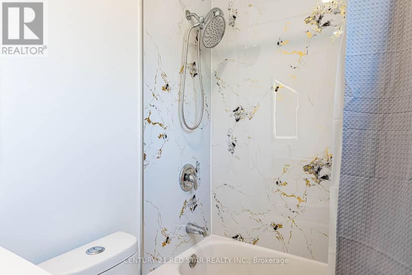 42 Broadfield Drive — photo 23 of 40