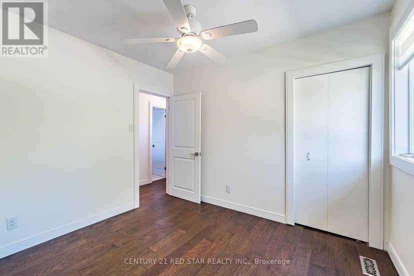 42 Broadfield Drive — photo 26 of 40