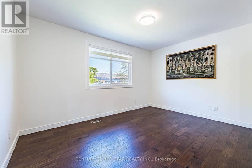 42 Broadfield Drive — photo 28 of 40