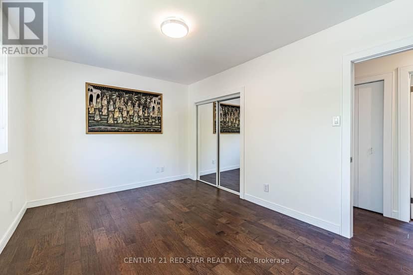 42 Broadfield Drive — photo 29 of 40