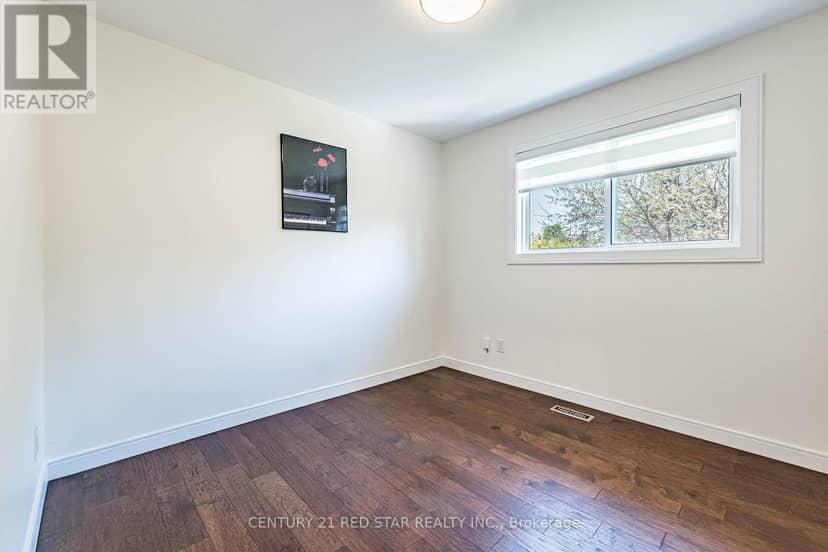 42 Broadfield Drive — photo 32 of 40