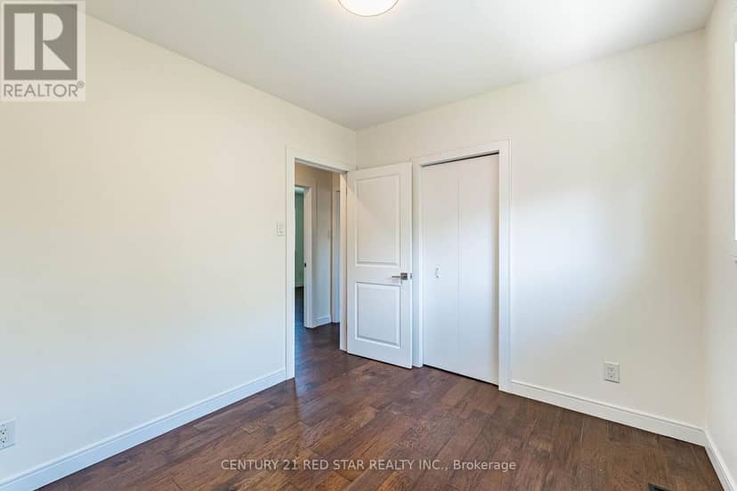 42 Broadfield Drive — photo 35 of 40