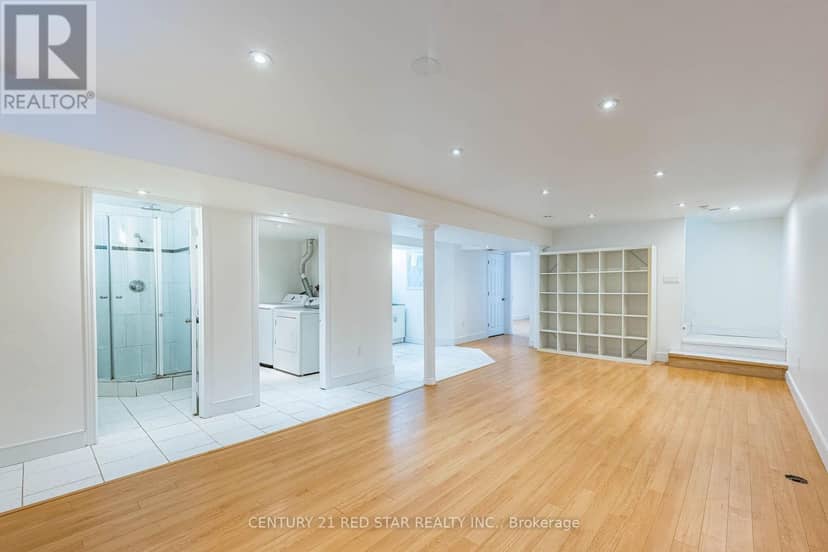 42 Broadfield Drive — photo 37 of 40