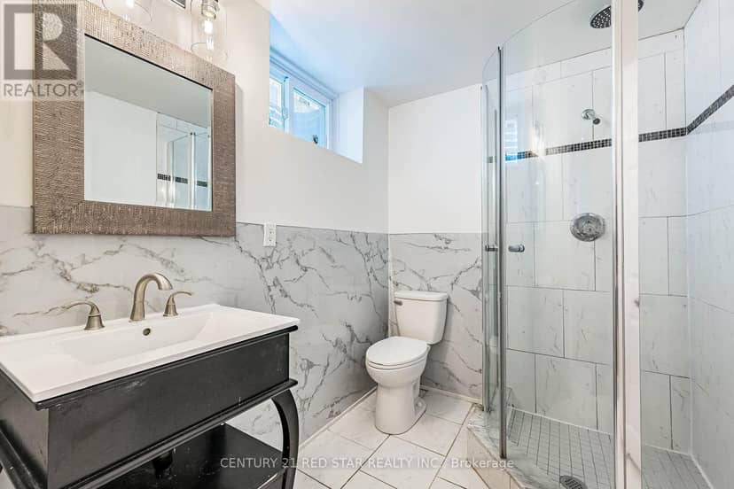 42 Broadfield Drive — photo 38 of 40