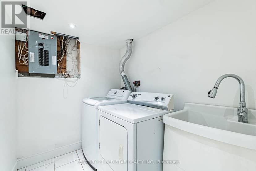 42 Broadfield Drive — photo 40 of 40