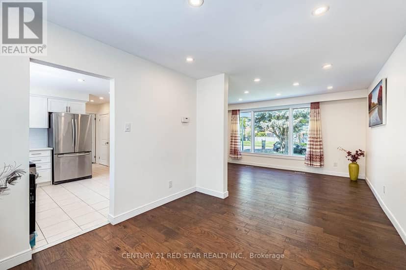 42 Broadfield Drive — photo 9 of 40