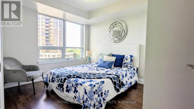 503 - 1070 Sheppard Avenue W — photo 9 of 25