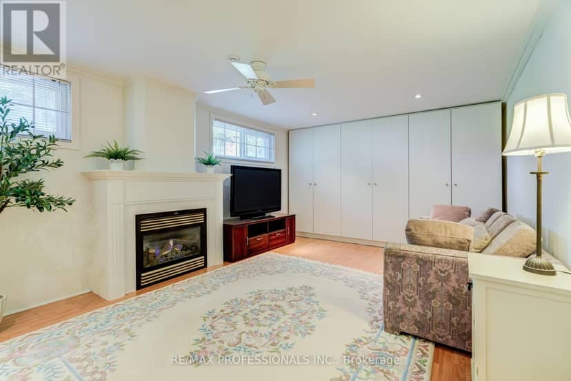 48 Genthorn Avenue — photo 37 of 40
