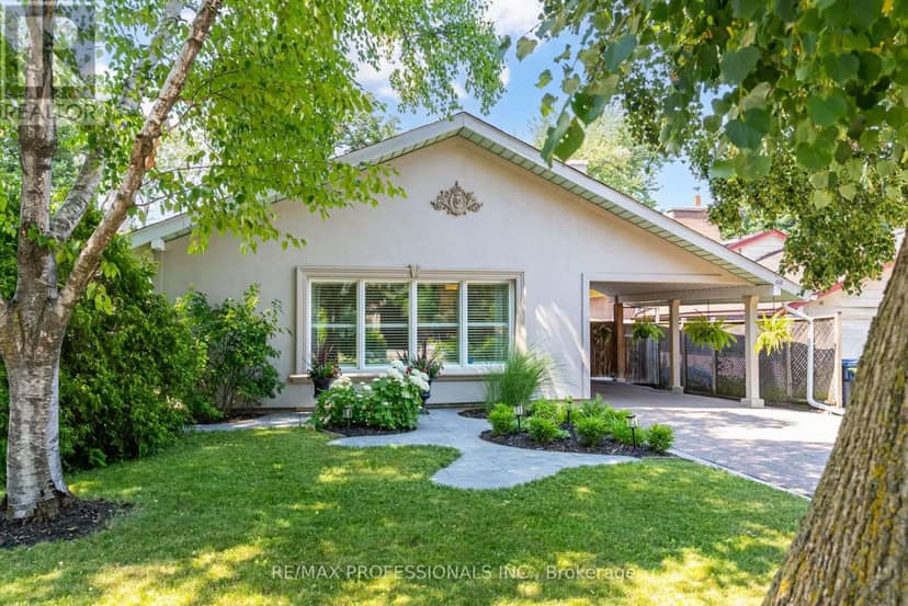 48 Genthorn Avenue — photo 4 of 40