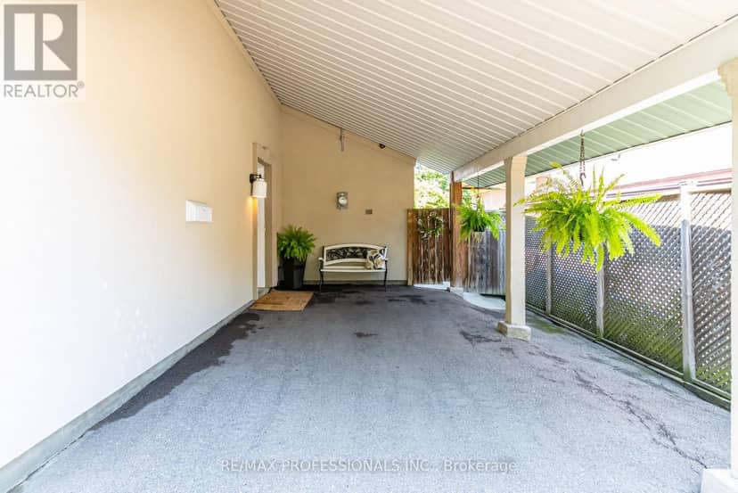 48 Genthorn Avenue — photo 6 of 40