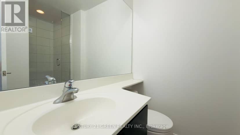 4708 - 50 Absolute Avenue — photo 14 of 31