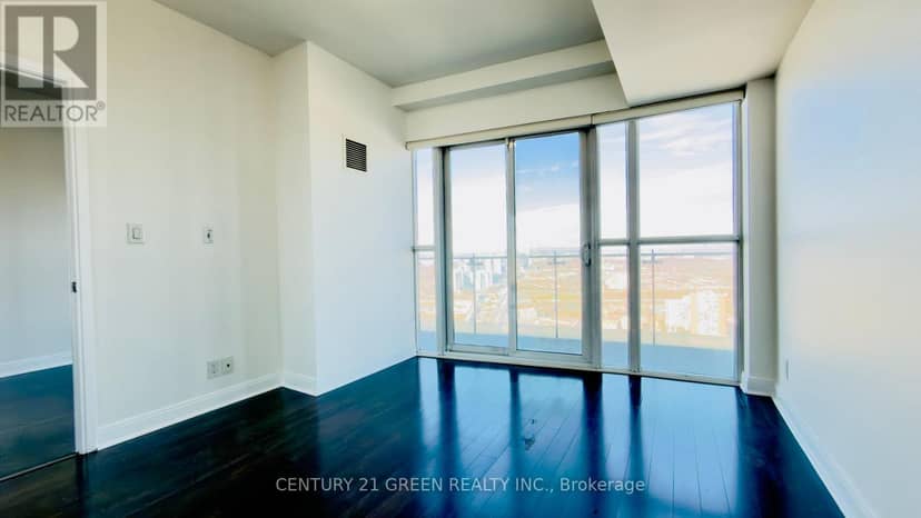 4708 - 50 Absolute Avenue — photo 16 of 31