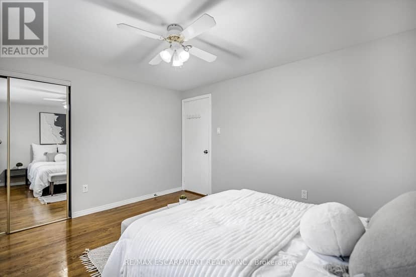 85 Ranchdale Drive — photo 17 of 37