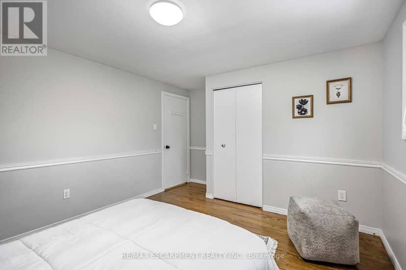 85 Ranchdale Drive — photo 19 of 37