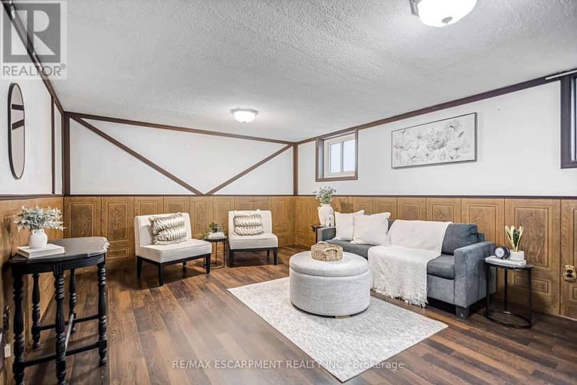 85 Ranchdale Drive — photo 27 of 37