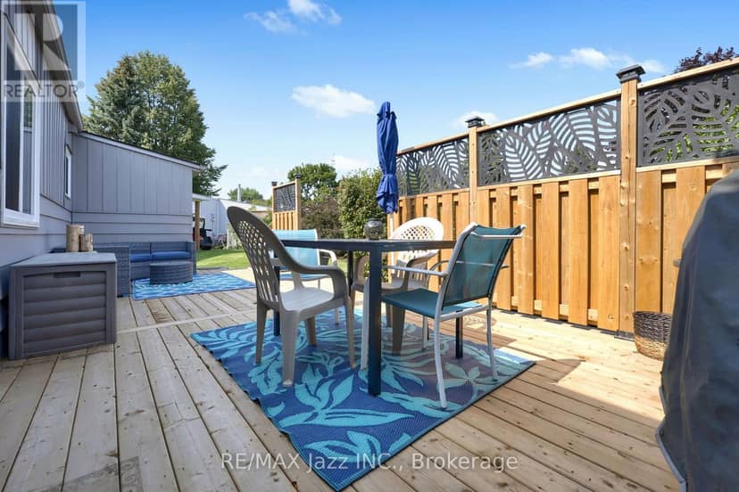 8 Wheelhouse Drive — photo 22 of 40