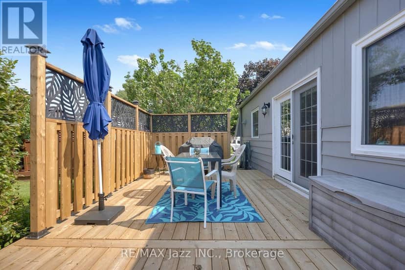 8 Wheelhouse Drive — photo 21 of 40