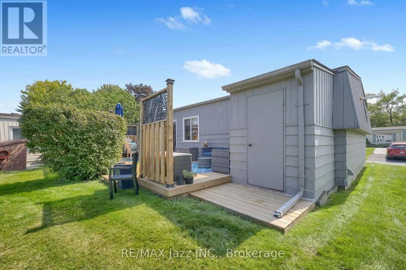 8 Wheelhouse Drive — photo 25 of 40