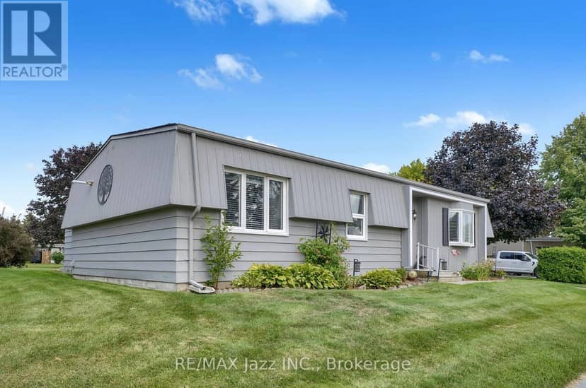 8 Wheelhouse Drive — photo 27 of 40