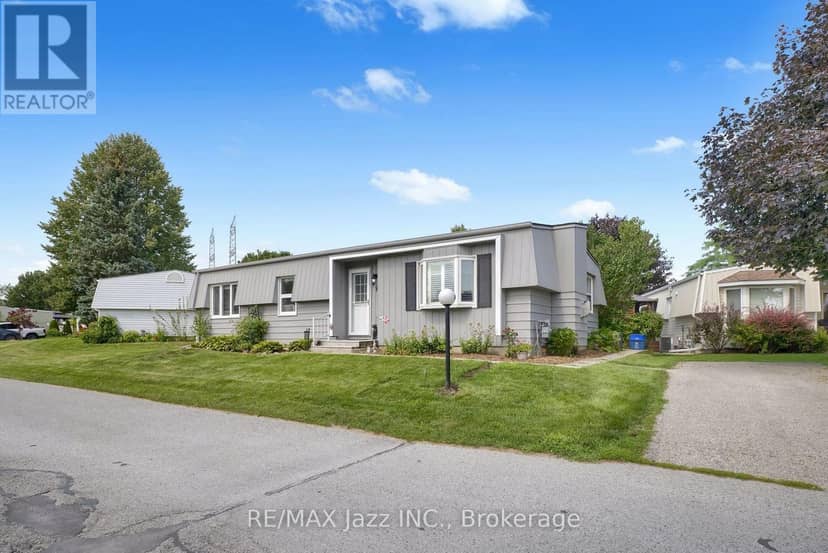 8 Wheelhouse Drive — photo 29 of 40