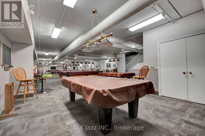8 Wheelhouse Drive — photo 40 of 40