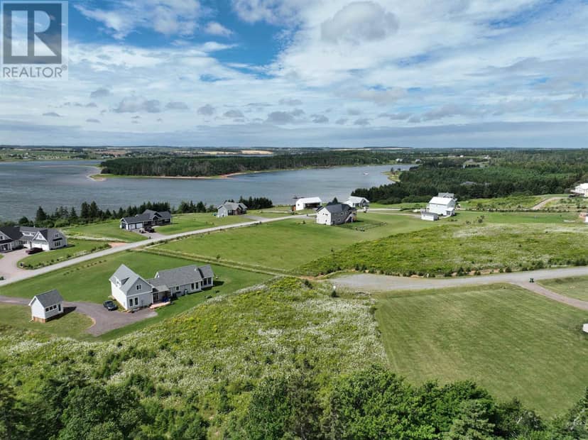 Lot 27 Lauries Way — photo 12 of 13