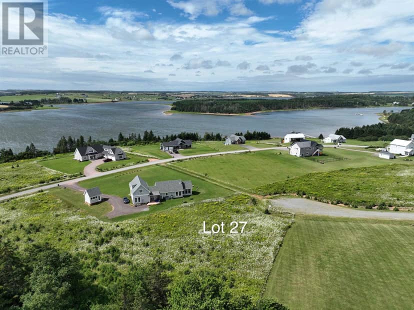 Lot 27 Lauries Way — photo 13 of 13