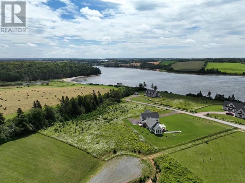 Lot 27 Lauries Way, Long River, photo 5