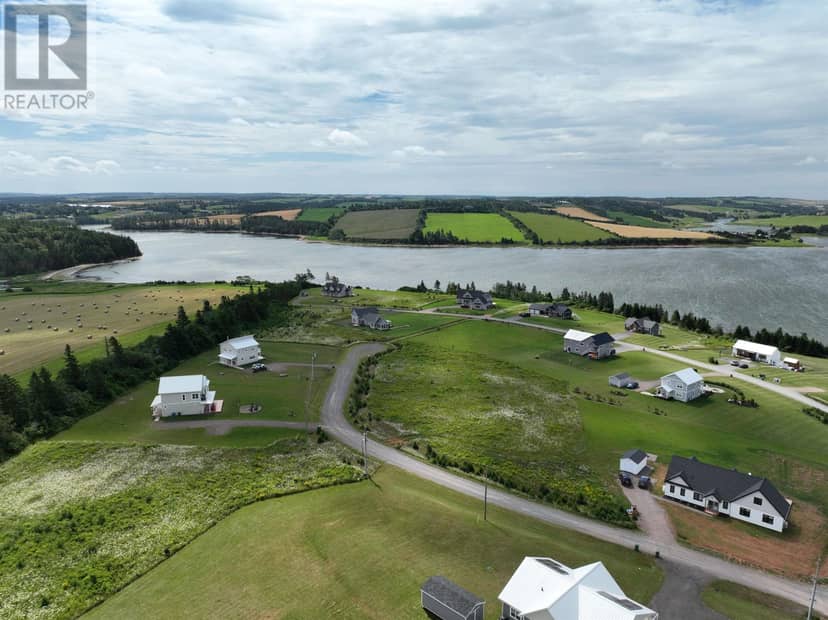 Lot 27 Lauries Way, Long River, photo 8