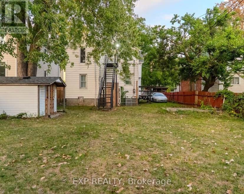 523 Caron Avenue — photo 14 of 14