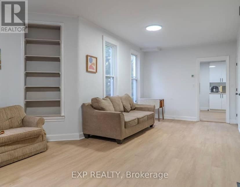 523 Caron Avenue — photo 5 of 14