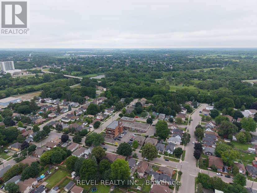 145 Catharine Avenue — photo 14 of 18