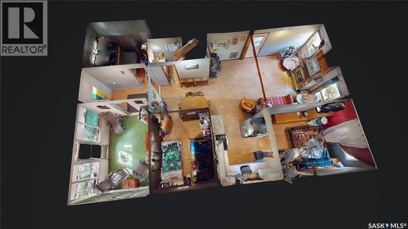721 9th STREET, White Bear IR 70, photo 6