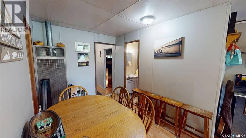 721 9th STREET — photo 16 of 39