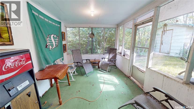 721 9th STREET, White Bear IR 70, photo 4