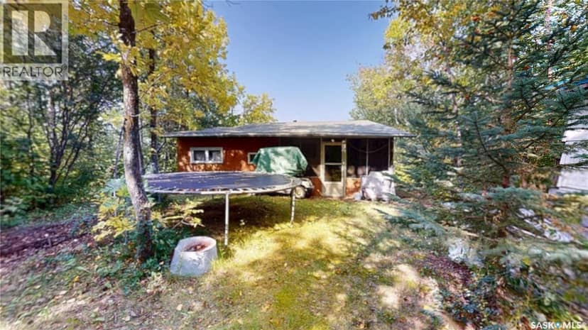 721 9th STREET, White Bear IR 70